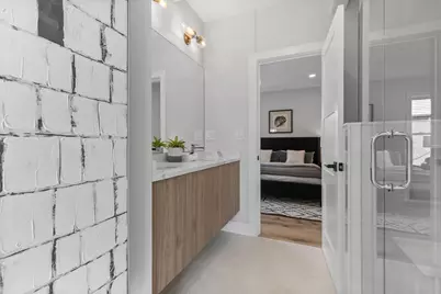 43 Stillman Street #1, Boston, MA 02113 - Photo 25