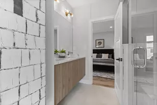 43 Stillman St, Boston, MA 02113 - Photo 25