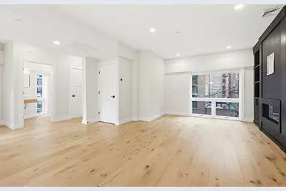 43 Stillman Street #1, Boston, MA 02113 - Photo 15