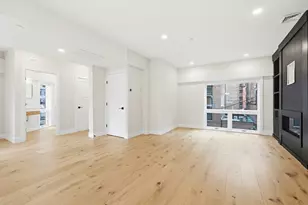 43 Stillman St, Boston, MA 02113 - Photo 15