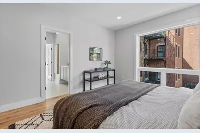 43 Stillman Street #1, Boston, MA 02113 - Photo 21