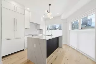 43 Stillman St, Boston, MA 02113 - Photo 1