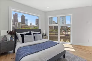 43 Stillman St, Boston, MA 02113 - Photo 29