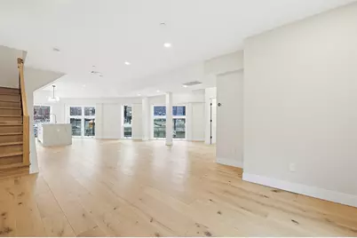 43 Stillman Street #1, Boston, MA 02113 - Photo 17