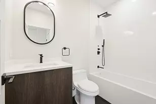 43 Stillman St, Boston, MA 02113 - Photo 37