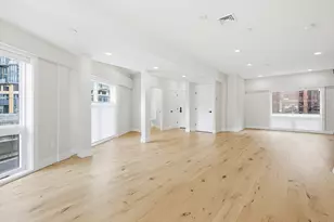 43 Stillman St, Boston, MA 02113 - Photo 7