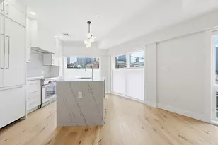 43 Stillman St, Boston, MA 02113 - Photo 9