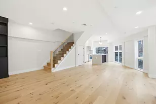 43 Stillman St, Boston, MA 02113 - Photo 19