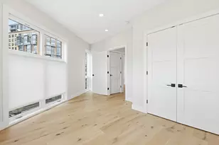 43 Stillman St, Boston, MA 02113 - Photo 33