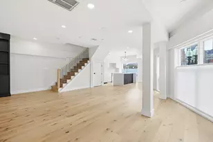 43 Stillman St, Boston, MA 02113 - Photo 3