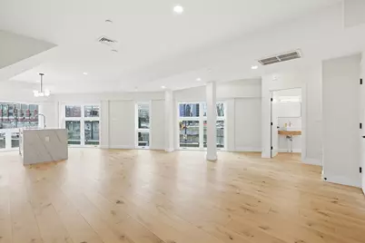 43 Stillman Street #1, Boston, MA 02113 - Photo 9
