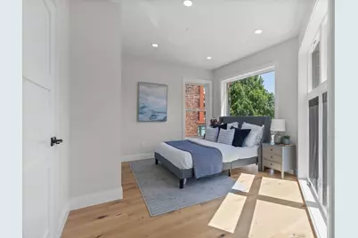 43 Stillman Street #1, Boston, MA 02113 - Photo 31