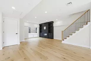 43 Stillman St, Boston, MA 02113 - Photo 5