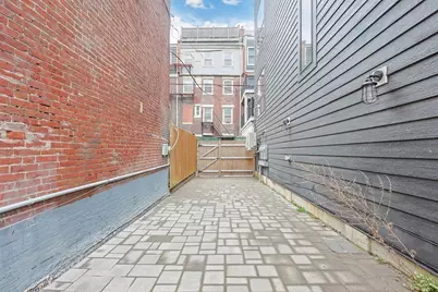 43 Stillman Street #1, Boston, MA 02113 - Photo 37
