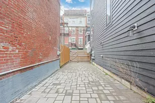 43 Stillman St, Boston, MA 02113 - Photo 37