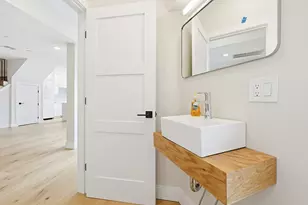 43 Stillman St, Boston, MA 02113 - Photo 19