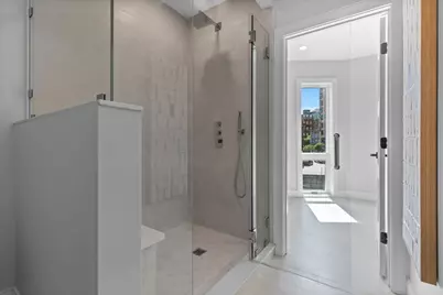 43 Stillman Street #1, Boston, MA 02113 - Photo 29