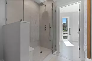 43 Stillman St, Boston, MA 02113 - Photo 29