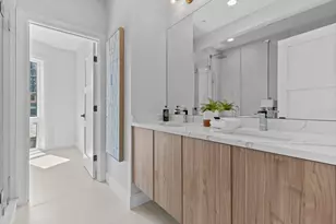 43 Stillman St, Boston, MA 02113 - Photo 27