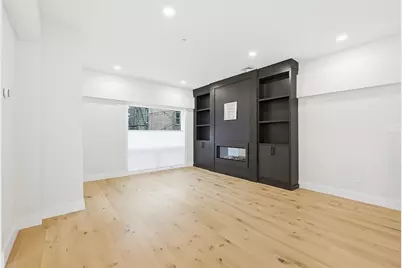 43 Stillman Street #1, Boston, MA 02113 - Photo 13