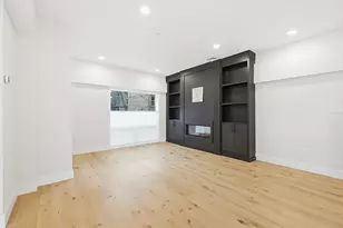 43 Stillman St, Boston, MA 02113 - Photo 13