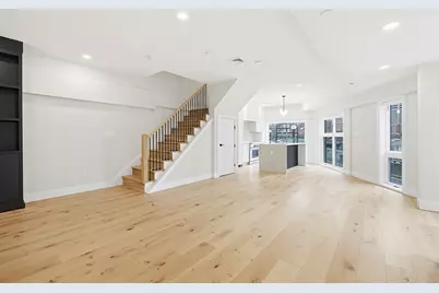 43 Stillman Street #1, Boston, MA 02113 - Photo 21