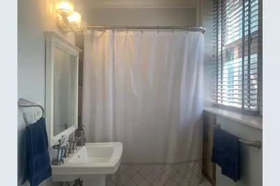 483 Beacon St #26, Boston, MA 02115 - Photo 7
