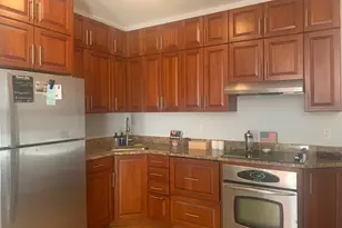 483 Beacon St, Boston, MA 02115 - Photo 3