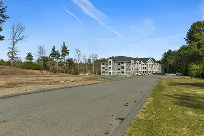 635 Old Post Rd #2-209, Sharon, MA 02067 - Photo 35