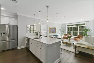 635 Old Post Rd, Sharon, MA 02067 - Photo 5