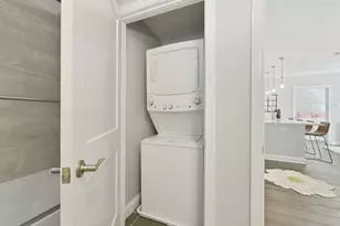 635 Old Post Rd, Sharon, MA 02067 - Photo 21