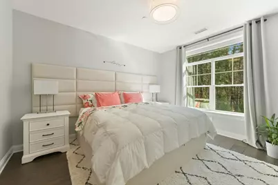 635 Old Post Rd #2-209, Sharon, MA 02067 - Photo 15