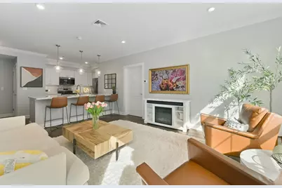 635 Old Post Rd #2-209, Sharon, MA 02067 - Photo 11