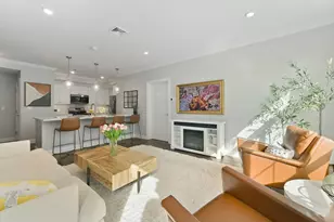 635 Old Post Rd, Sharon, MA 02067 - Photo 11