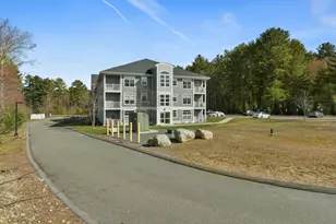 635 Old Post Rd, Sharon, MA 02067 - Photo 33