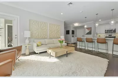 635 Old Post Rd #2-209, Sharon, MA 02067 - Photo 9