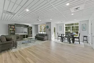 635 Old Post Rd, Sharon, MA 02067 - Photo 29