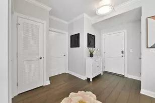 635 Old Post Rd, Sharon, MA 02067 - Photo 13