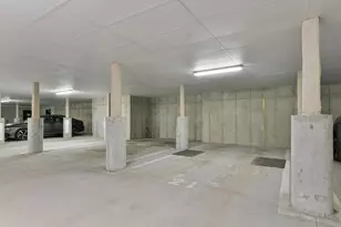 635 Old Post Rd, Sharon, MA 02067 - Photo 27