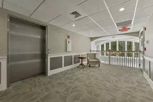 635 Old Post Rd, Sharon, MA 02067 - Photo 25