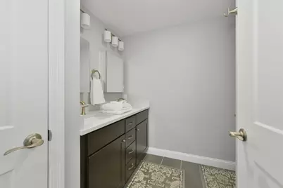 635 Old Post Rd #2-209, Sharon, MA 02067 - Photo 19