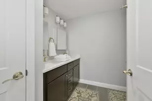 635 Old Post Rd, Sharon, MA 02067 - Photo 19