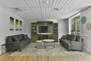 635 Old Post Rd, Sharon, MA 02067 - Photo 31