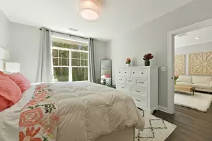 635 Old Post Rd, Sharon, MA 02067 - Photo 17