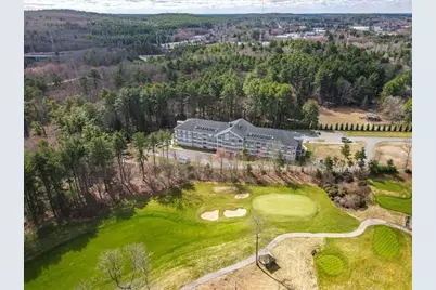 635 Old Post Rd #2-209, Sharon, MA 02067 - Photo 39