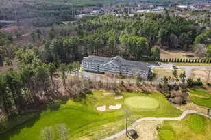 635 Old Post Rd, Sharon, MA 02067 - Photo 39