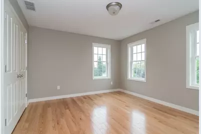 41 Martin Road, Douglas, MA 01516 - Photo 29