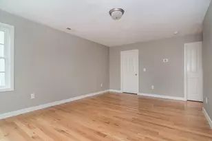 41 Martin Rd, Douglas, MA 01516 - Photo 23