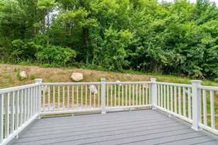 41 Martin Rd, Douglas, MA 01516 - Photo 17