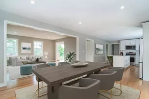 41 Martin Rd, Douglas, MA 01516 - Photo 7